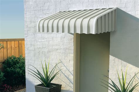 metal awning fabric|best material for outdoor awnings.